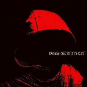 Secrets of the Cults - EP
