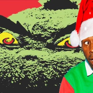 Avatar for Tyler, The Creator feat. Ryan Beatty, Santigold