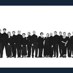 Avatar for Philippe Herreweghe; Collegium Vocale Gent