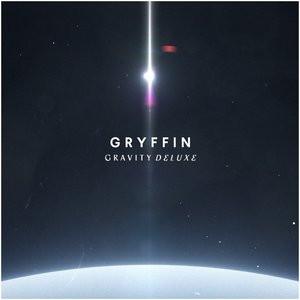 Gravity (Deluxe)