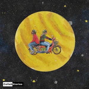 Chander Sohor - Single