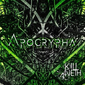 Apocrypha