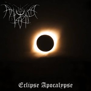 Eclipse Apocalypse