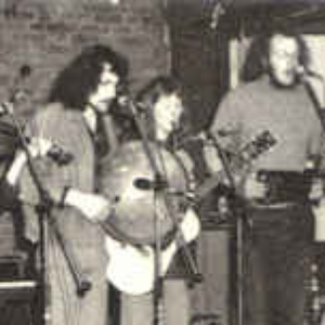 Crackerhash photo provided by Last.fm