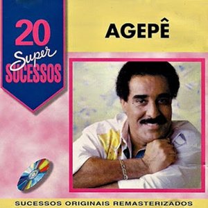 20 Super Sucessos