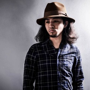 Avatar for TAKU-HERO