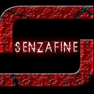 Avatar for Senzafine