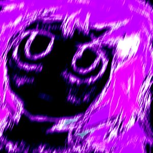 Noise
