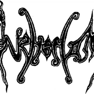 The Phosthumous Meeting