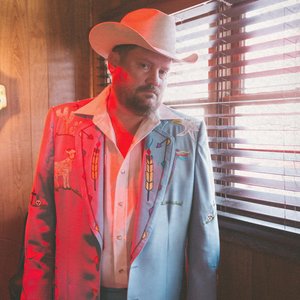 Randy Rogers のアバター