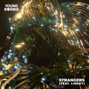 strangers