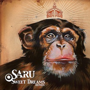 Sweet Dreams - Single