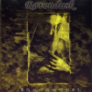 Shadowcast