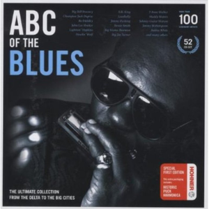 How Long - Abc Of The Blues Vol 25 - Zortam Music