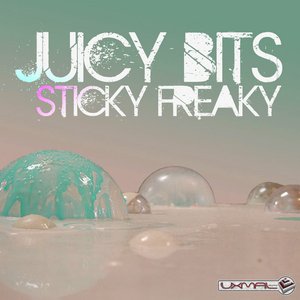 Sticky Freaky