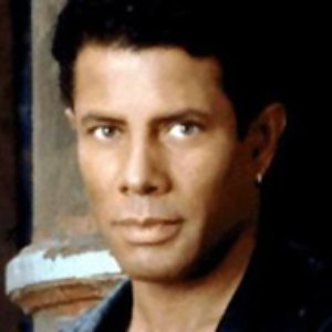 Gregory Abbott için avatar