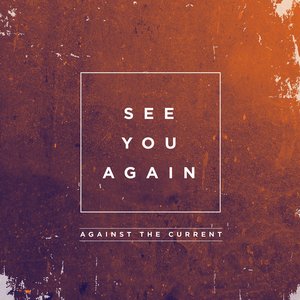 See You Again - Single