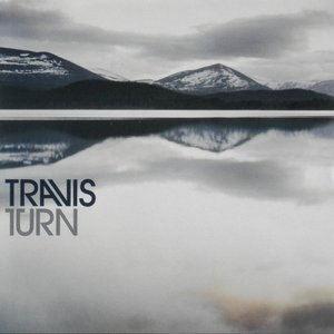 Turn - Single