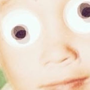 Avatar for Sarn