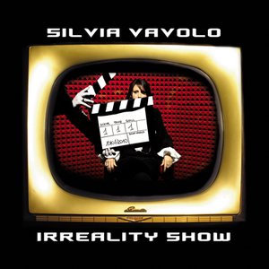 IRREALITY SHOW
