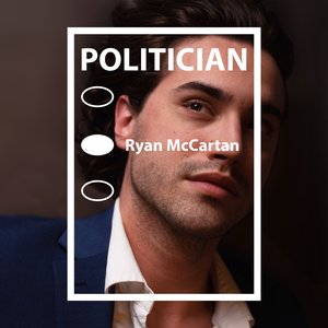 Politician