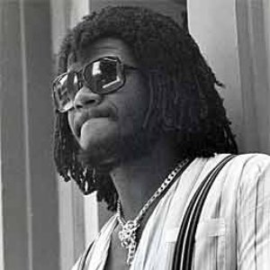 Аватар для Sly Dunbar