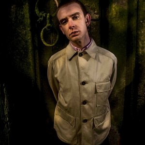 Avatar for Billy Sullivan