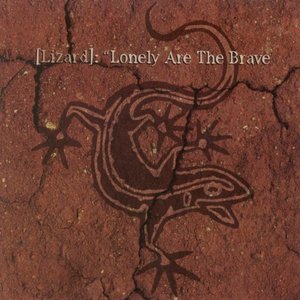 Lonely Are the Brave