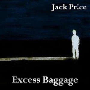 Excess Baggage