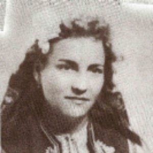 Avatar for Петкана Захариева