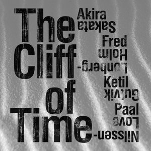 Akira Sakata, Fred Longberg-Holm, Ketil Gutvik, Paal Nilssen-Love 的头像