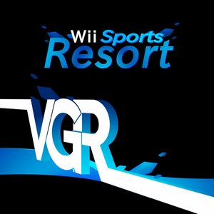 Wii Sports Resort