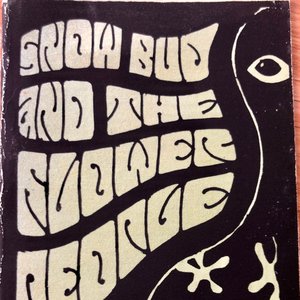Snow Bud And The Flower People