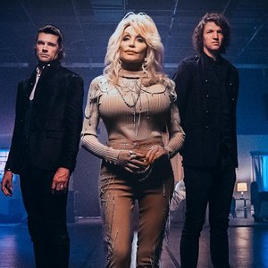 Avatar for for KING & COUNTRY & Dolly Parton