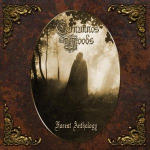 Forest Anthology