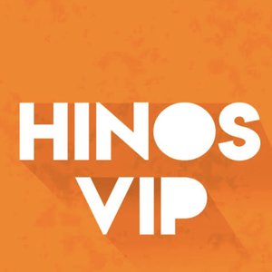 Hinos Vip のアバター