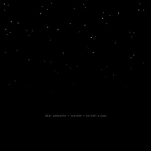 scintillation