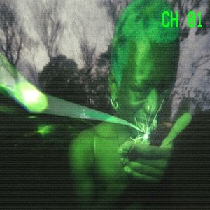 News - Single
