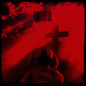 Faithful