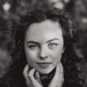 Chevel Shepherd 的头像