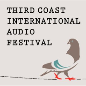 Avatar for Third Coast Festival