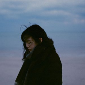 through spring, summer, and fall - Single
