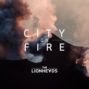 City On Fire