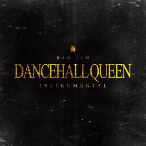 Dancehall Queen (Instrumental) - Single