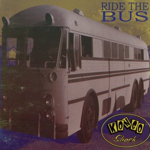 Ride The Bus