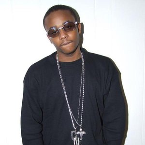 Avatar for Lil Mike Mike