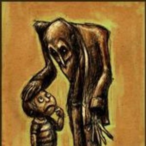 The Brothers Gutworm 的头像
