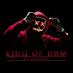 King of BBM