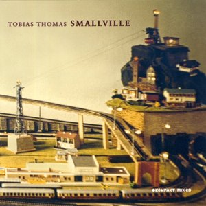 Smallville