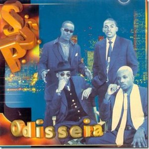 Odisseia